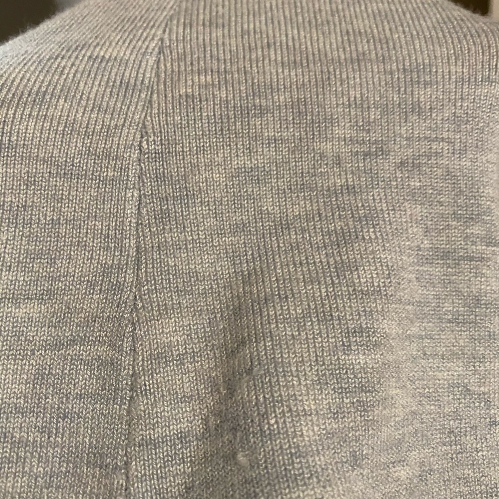 Cardigan - Picture 3 of 4